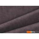 Кровати Сонум Bari 90x200 (энигма джава)