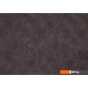 Кровати Сонум Bari 90x200 (энигма джава)