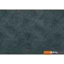 Кровати Сонум Bari 90x200 (энигма ментол)