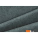 Кровати Сонум Bari 90x200 (энигма ментол)