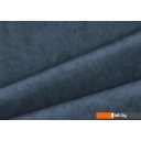 Кровати Сонум Bari 90x200 (энигма океан)