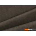 Кровати Сонум Bari 90x200 (энигма шоколад)