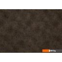 Кровати Сонум Bari 90x200 (энигма шоколад)