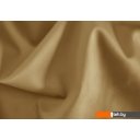 Кровати Сонум Capri L 90x200 (замша горчичный)