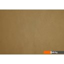 Кровати Сонум Capri L 90x200 (замша горчичный)