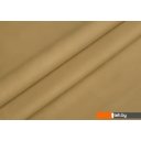 Кровати Сонум Capri L 90x200 (замша горчичный)