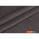 Кровати Сонум Capri L 90x200 (замша какао)