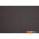 Кровати Сонум Capri L 90x200 (замша какао)