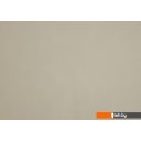 Кровати Сонум Capri L 90x200 (замша кремовый)