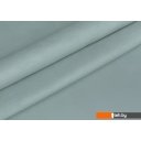 Кровати Сонум Capri L 90x200 (замша мятный)