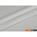 Кровати Сонум Capri L 90x200 (замша пепельный)