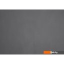 Кровати Сонум Capri L 90x200 (замша серый)