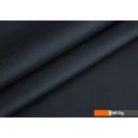 Кровати Сонум Capri L 90x200 (замша синий)