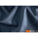 Кровати Сонум Capri L 90x200 (замша синий)