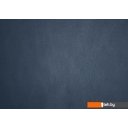 Кровати Сонум Capri L 90x200 (замша синий)