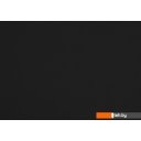 Кровати Сонум Capri L 90x200 (кашемир графитовый)