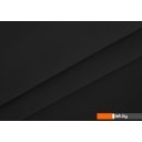 Кровати Сонум Capri L 90x200 (кашемир графитовый)