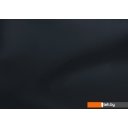 Кровати Сонум Capri L 90x200 (кашемир синий)