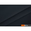 Кровати Сонум Capri L 90x200 (кашемир синий)