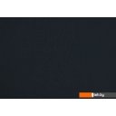 Кровати Сонум Capri L 90x200 (кашемир синий)