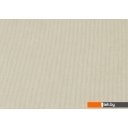 Кровати Сонум Capri L 90x200 (микровелюр бежевый)