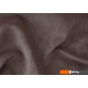 Кровати Сонум Capri L 90x200 (микровелюр кофе)