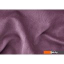 Кровати Сонум Capri L 90x200 (микровелюр лаванда)