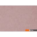 Кровати Сонум Capri L 90x200 (микровелюр лиловый)