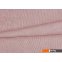 Кровати Сонум Capri L 90x200 (микровелюр лиловый)