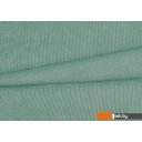 Кровати Сонум Capri L 90x200 (микровелюр селадон)