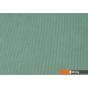 Кровати Сонум Capri L 90x200 (микровелюр селадон)