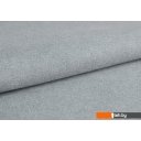 Кровати Сонум Capri L 90x200 (рогожка пепельный)