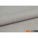 Кровати Сонум Capri L 90x200 (рогожка песочный)