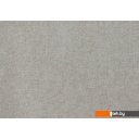 Кровати Сонум Capri L 90x200 (рогожка песочный)