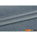 Кровати Сонум Capri L 90x200 (эвита голубой)