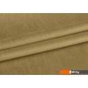 Кровати Сонум Capri L 90x200 (эвита горчичный)