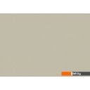 Кровати Сонум Capri L 90x200 (эвита мокка)