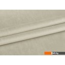 Кровати Сонум Capri L 90x200 (эвита мокка)