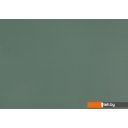 Кровати Сонум Capri L 90x200 (эвита мятный)