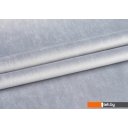 Кровати Сонум Capri L 90x200 (эвита пепельный)