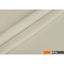 Кровати Сонум Capri R 90x200 (замша кремовый)