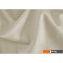 Кровати Сонум Capri R 90x200 (замша кремовый)