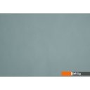 Кровати Сонум Capri R 90x200 (замша мятный)