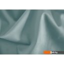 Кровати Сонум Capri R 90x200 (замша мятный)