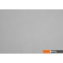 Кровати Сонум Capri R 90x200 (замша пепельный)