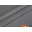 Кровати Сонум Capri R 90x200 (замша серый)