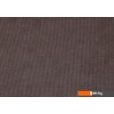 Кровати Сонум Capri R 90x200 (микровелюр кофе)