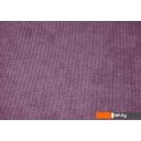 Кровати Сонум Capri R 90x200 (микровелюр лаванда)