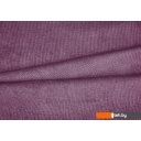 Кровати Сонум Capri R 90x200 (микровелюр лаванда)