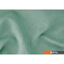 Кровати Сонум Capri R 90x200 (микровелюр селадон)